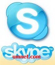 game pic for Skype Lite Beta Mobile